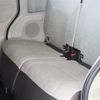 nissan roox 2023 quick_quick_5AA-B44A_B44A-0428361 image 13