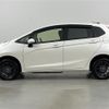 honda fit 2018 -HONDA--Fit DBA-GK4--GK4-1303423---HONDA--Fit DBA-GK4--GK4-1303423- image 23