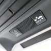 subaru xv 2019 -SUBARU 【群馬 330ﾅ1354】--Subaru XV GTE--006642---SUBARU 【群馬 330ﾅ1354】--Subaru XV GTE--006642- image 28