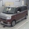 daihatsu move-canbus 2019 -DAIHATSU 【Ｎｏ後日 】--Move Canbus LA800S-0166562---DAIHATSU 【Ｎｏ後日 】--Move Canbus LA800S-0166562- image 1