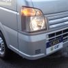 suzuki carry-truck 2022 -SUZUKI--Carry Truck 3BD-DA16T--DA16T-662024---SUZUKI--Carry Truck 3BD-DA16T--DA16T-662024- image 21