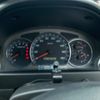 toyota alphard 2003 -TOYOTA--Alphard UA-ANH10W--ANH10-0049307---TOYOTA--Alphard UA-ANH10W--ANH10-0049307- image 15