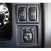 mitsubishi delica-d5 2010 -MITSUBISHI 【熊谷 335】--Delica D5 DBA-CV5W--CV5W-0503657---MITSUBISHI 【熊谷 335】--Delica D5 DBA-CV5W--CV5W-0503657- image 25