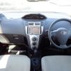 toyota vitz 2005 N2024090037A-24 image 9