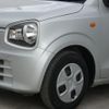 suzuki alto 2015 quick_quick_DBA-HA36S_HA36S-255351 image 13