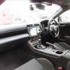 subaru brz 2021 CFJ1834627 image 19
