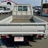 nissan vanette-truck 2015 GOO_NET_EXCHANGE_0708693A30250522W006 image 6