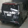 toyota roomy 2021 -TOYOTA 【大宮 539ﾗ726】--Roomy M900A-0607204---TOYOTA 【大宮 539ﾗ726】--Roomy M900A-0607204- image 6