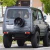 suzuki jimny 1996 -SUZUKI--Jimny E-JA22W--JA22W-109999---SUZUKI--Jimny E-JA22W--JA22W-109999- image 13