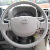 nissan clipper-van 2022 -NISSAN--Clipper Van DR17V--614542---NISSAN--Clipper Van DR17V--614542- image 30