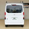 honda n-van 2021 -HONDA--N VAN JJ1--3048552---HONDA--N VAN JJ1--3048552- image 24