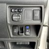 toyota sienta 2015 CFJ1793792 image 9