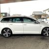 volkswagen golf-variant 2019 -VOLKSWAGEN--VW Golf Variant AUDJHF--KP565758---VOLKSWAGEN--VW Golf Variant AUDJHF--KP565758- image 15