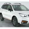 subaru forester 2017 quick_quick_SJ5_SJ5-117380 image 6