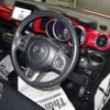 honda n-box-slash 2015 -HONDA--N BOX SLASH JF1-7006074---HONDA--N BOX SLASH JF1-7006074- image 4