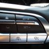 mazda mazda3 2020 CFJ1718556 image 23