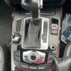 audi a4 2012 CFJ1555465 image 25