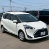toyota sienta 2019 quick_quick_6AA-NHP170G_NHP170-7152530 image 5