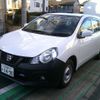 nissan ad-van 2021 -NISSAN 【名古屋 401ﾒ1490】--AD Van DBF-VY12--VY12-295226---NISSAN 【名古屋 401ﾒ1490】--AD Van DBF-VY12--VY12-295226- image 1