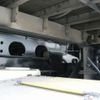 mitsubishi-fuso fighter 2002 -MITSUBISHI--Fuso Fighter KL-FK61HMZ--FK61HMZ-760009---MITSUBISHI--Fuso Fighter KL-FK61HMZ--FK61HMZ-760009- image 11