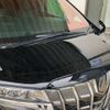 toyota alphard 2019 CFJ1847865 image 3