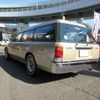 toyota crown-van 1997 -TOYOTA 【横浜 400ﾓ8225】--Crown Van GS136V--1008212---TOYOTA 【横浜 400ﾓ8225】--Crown Van GS136V--1008212- image 15