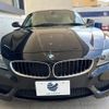 bmw z4 2016 CFJ1770865 image 14