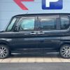 daihatsu tanto 2018 quick_quick_DBA-LA600S_LA600S-0633439 image 2