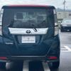 toyota tank 2019 -TOYOTA--Tank M900A--M900A-0304662---TOYOTA--Tank M900A--M900A-0304662- image 11