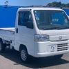 honda acty-truck 2018 -HONDA--Acty Truck HA8--HA8-1400743---HONDA--Acty Truck HA8--HA8-1400743- image 42
