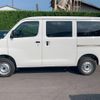 toyota townace-van 2025 CFJ1677356 image 2