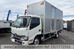 hino dutro 2024 CFJ1772553