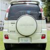 daihatsu terios-kid 2008 quick_quick_ABA-J131G_J131G-501082 image 17