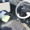 suzuki jimny 1978 -SUZUKI--Jimny SJ10ｶｲ-118752---SUZUKI--Jimny SJ10ｶｲ-118752- image 4