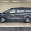 nissan serena 2014 quick_quick_DAA-HFC26_HFC26-223807 image 16