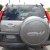 honda cr-v 2005 504928-230731113001 image 7