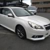 subaru legacy-touring-wagon 2013 CFJ1676944 image 3