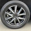 mazda cx-5 2017 CFJ1837645 image 34