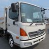 hino ranger 2014 quick_quick_TKG-FC9JCAP_FC9JCA-17044 image 12