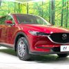 mazda cx-5 2018 quick_quick_KF2P_KF2P-204737 image 17