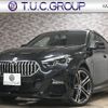 bmw 2-series 2022 -BMW--BMW 2 Series 3DA-7M20--WBA32AM027L24580---BMW--BMW 2 Series 3DA-7M20--WBA32AM027L24580- image 1