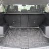 mazda cx-5 2012 Y2024100078F-12 image 17