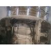 nissan clipper-truck 2017 -NISSAN--Clipper Truck EBD-DR16T--DR16T-256042---NISSAN--Clipper Truck EBD-DR16T--DR16T-256042- image 6