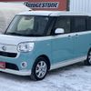 daihatsu move-canbus 2019 -DAIHATSU--Move Canbus 5BA-LA810S--LA810S-0038340---DAIHATSU--Move Canbus 5BA-LA810S--LA810S-0038340- image 20