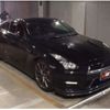 nissan gt-r 2013 -NISSAN--GT-R DBA-R35--R35-050279---NISSAN--GT-R DBA-R35--R35-050279- image 1