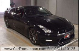 nissan gt-r 2013 -NISSAN--GT-R DBA-R35--R35-050279---NISSAN--GT-R DBA-R35--R35-050279-