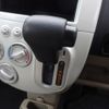 mitsubishi ek-wagon 2007 -MITSUBISHI--ek Wagon DBA-H82W--H82W-0508908---MITSUBISHI--ek Wagon DBA-H82W--H82W-0508908- image 18