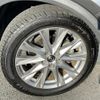 mazda cx-8 2018 -MAZDA--CX-8 3DA-KG2P--KG2P-106193---MAZDA--CX-8 3DA-KG2P--KG2P-106193- image 4