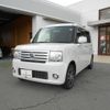 daihatsu move-conte 2015 -DAIHATSU--Move Conte DBA-L575S--L575S-0226516---DAIHATSU--Move Conte DBA-L575S--L575S-0226516- image 1