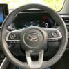 daihatsu rocky 2023 CFJ1631624 image 16